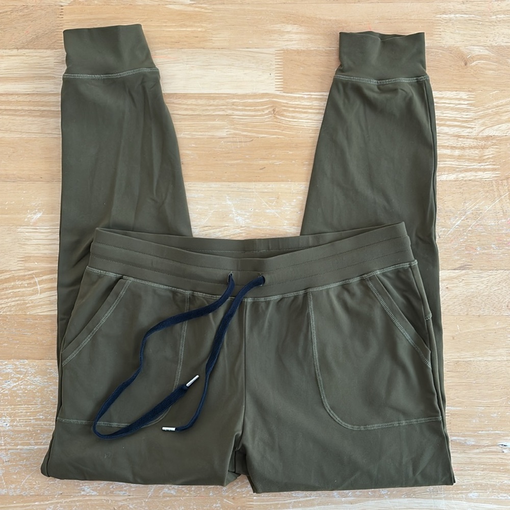 ZYIA Active women’s joggers - Picture 4 of 6